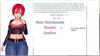 I can done see that there is going to be a lot of confusions in this game my office adventure part 1