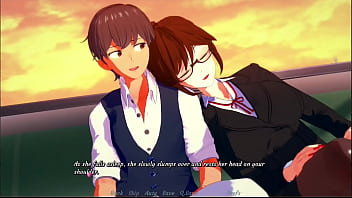 I can done see that there is going to be a lot of confusions in this game my office adventure part 1