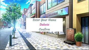 I can done see that there is going to be a lot of confusions in this game my office adventure part 1