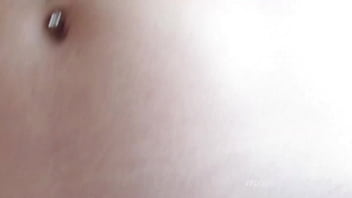 My wife seduces my neighbor while watching the colombian soccer derby yenifer chacon fermaxwellxx