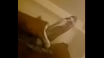 A lil early morning session