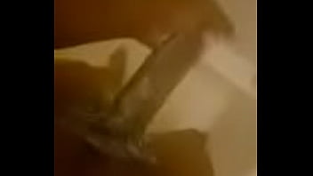 A lil early morning session