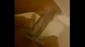 A lil early morning session