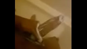 A lil early morning session