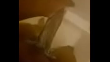 A lil early morning session