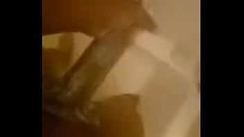 A lil early morning session