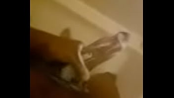 A lil early morning session