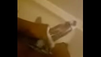 A lil early morning session