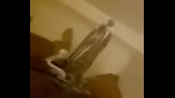 A lil early morning session