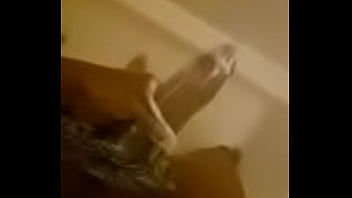 A lil early morning session