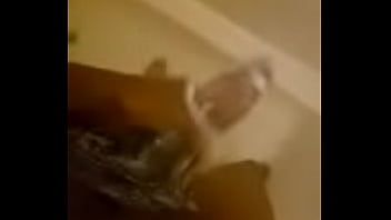 A lil early morning session