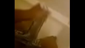 A lil early morning session