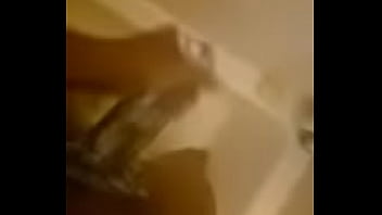 A lil early morning session