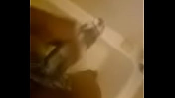 A lil early morning session