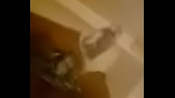 A lil early morning session