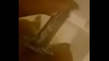 A lil early morning session