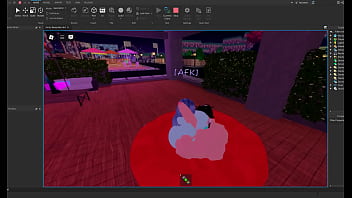 Roblok sex with friend