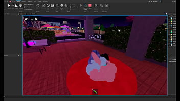 Roblok sex with friend