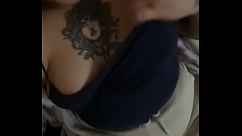 Salut mon chou tu t’ennuies ce soir apl moi pour que je puisse te