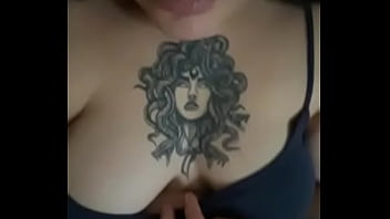 Salut mon chou tu t’ennuies ce soir apl moi pour que je puisse te