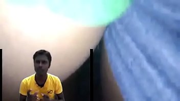 I do won have a title