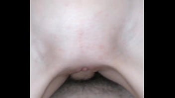 Kitty vixin the tiny teen