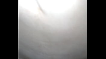 Kitty vixin the tiny teen