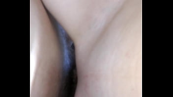 Kitty vixin the tiny teen