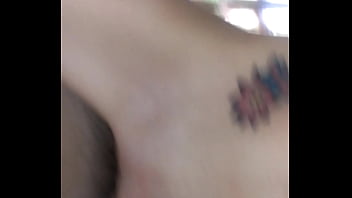 Kitty vixin the tiny teen