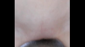 Kitty vixin the tiny teen