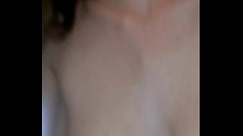 Kitty vixin the tiny teen