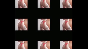 Guess whos winning update #3 2023 08 10t08 31 19 000z