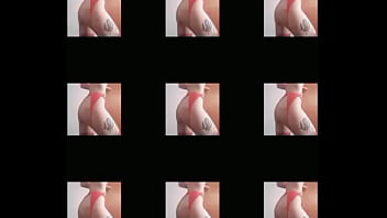 Guess whos winning update #3 2023 08 10t08 31 19 000z