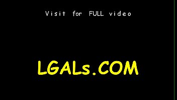 Babes lick luscious fresh vaginas of every other one by one Babes lick luscious fresh vaginas of every other one by one