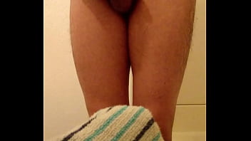 Vid 20180216 232711235