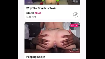 Exciting news to celebrate my birthday on may 8th i’m offering 50% off on all my manyvids videos for the whole m