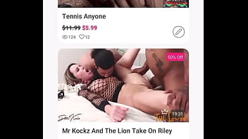 Exciting news to celebrate my birthday on may 8th i’m offering 50% off on all my manyvids videos for the whole m