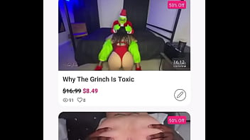 Exciting news to celebrate my birthday on may 8th i’m offering 50% off on all my manyvids videos for the whole m