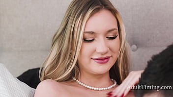 Your Balls Are Slapping My Pussy It’s So Fucking Hot thumbnail