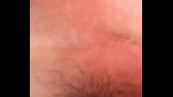 Mostrandome su vagina