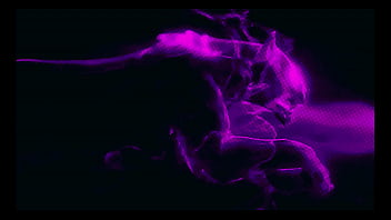 Lnbastet&foxxo bunnybotdance1 le