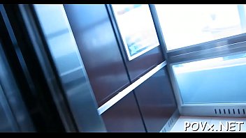 Young and undressed porn