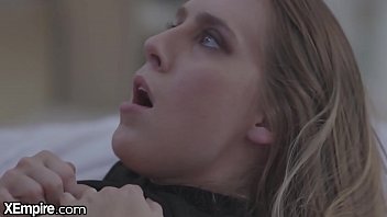 Wife fucks her detective after catching husband cheating