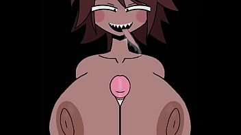 Alice fpe beat banger titfuck