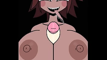 Alice fpe beat banger titfuck