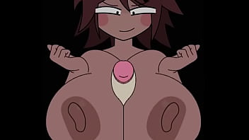 Alice fpe beat banger titfuck