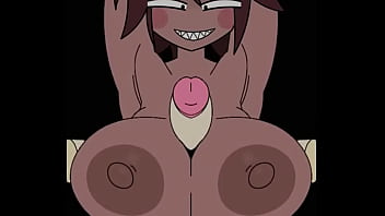 Alice fpe beat banger titfuck