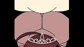 Alice fpe beat banger titfuck