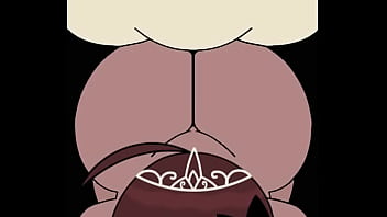 Alice fpe beat banger titfuck