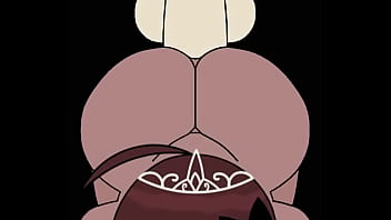 Alice fpe beat banger titfuck